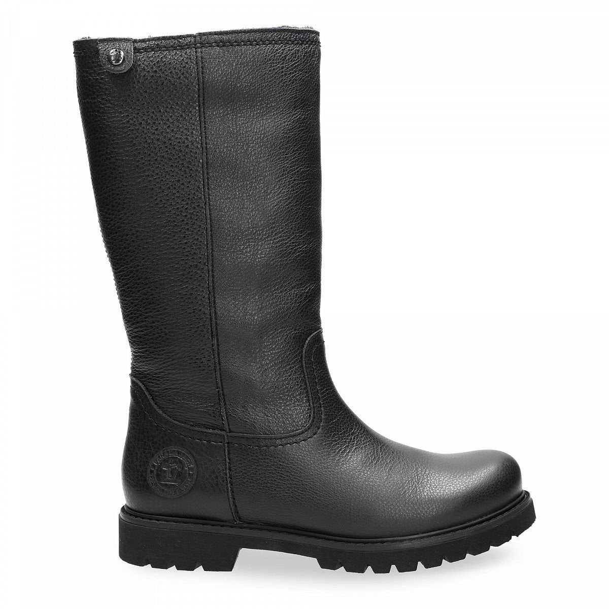 Bambina B127