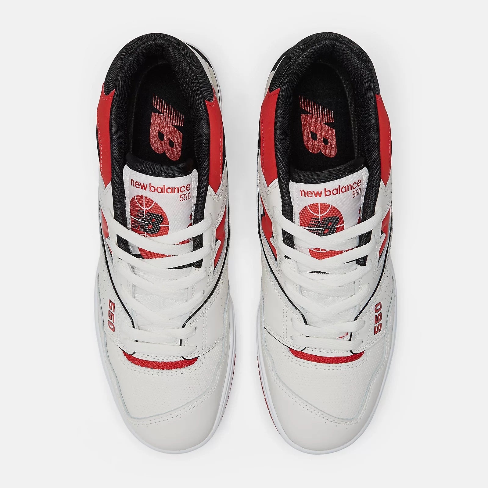 550 Premium