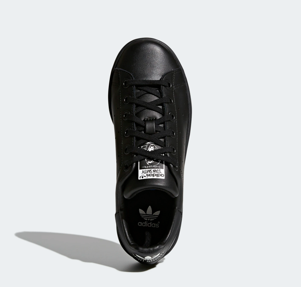 Stan Smith J
