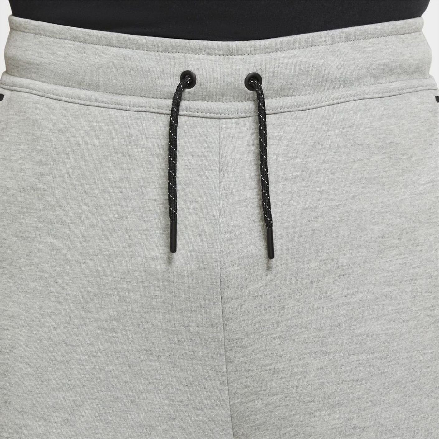 Tech Fleece Jogger