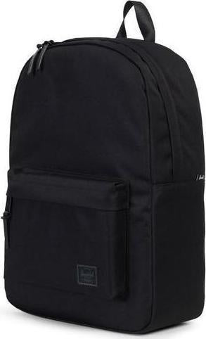 Cordura Winlaw 22L