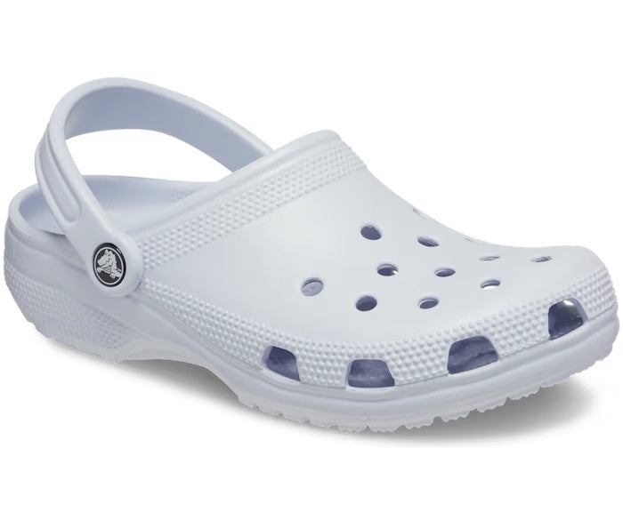 Classic Clog