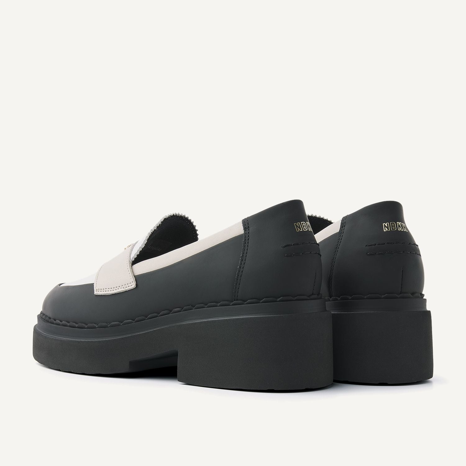 FRANKIE LOAFER