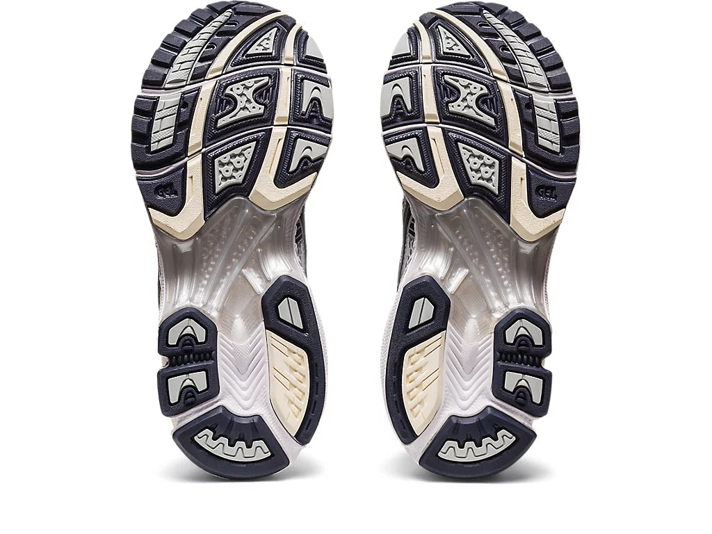 GEL-KAYANO 14