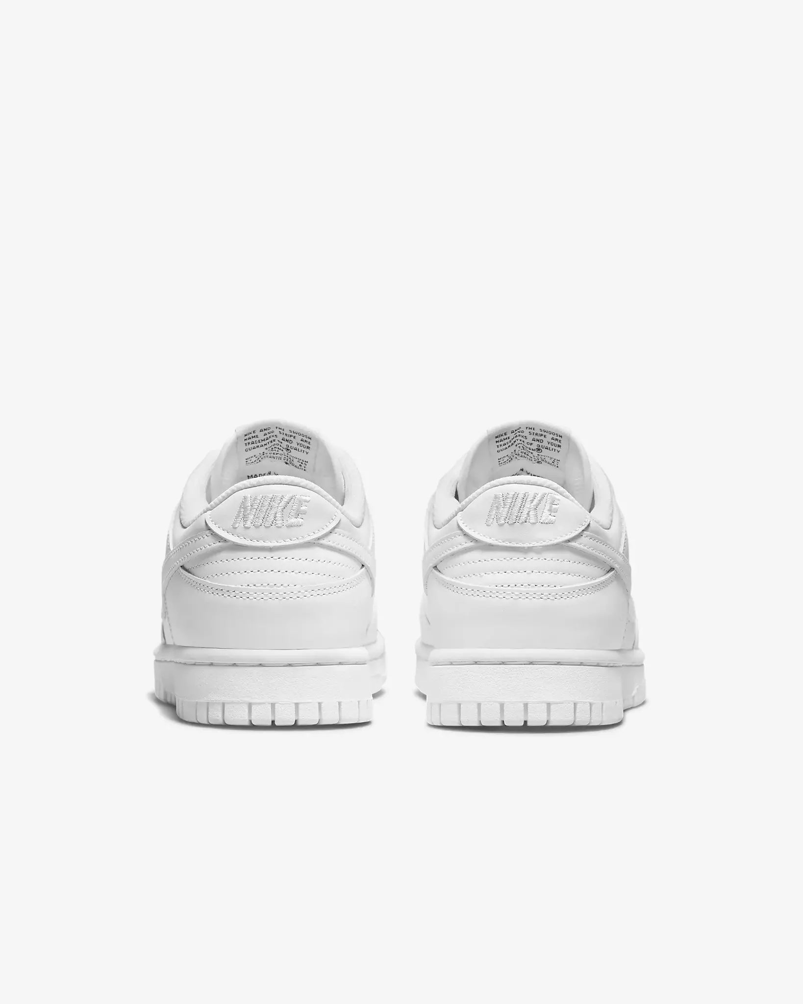 Dunk Low WMNS
