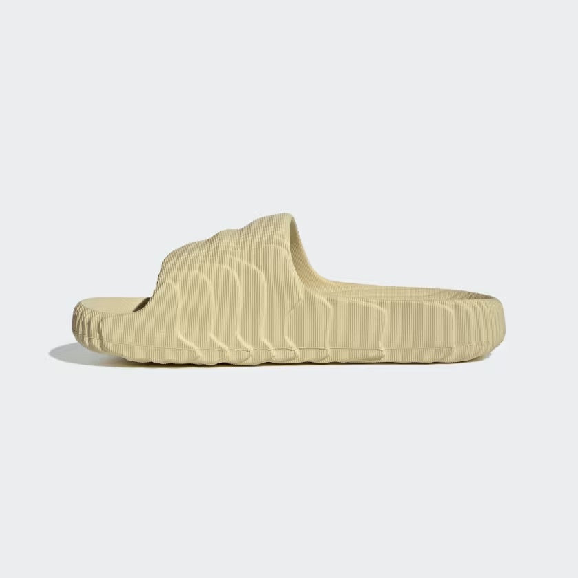 Adilette 22