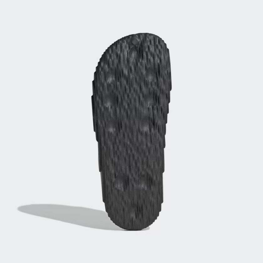 Adilette 22