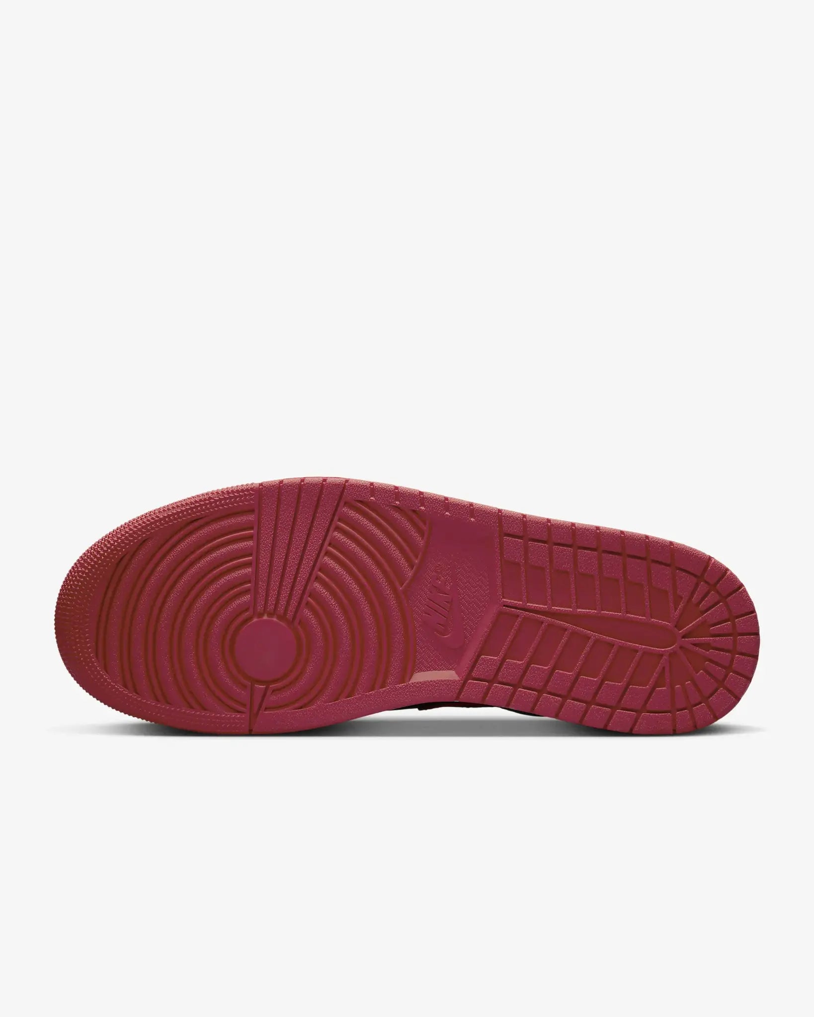 Air Jordan Mid