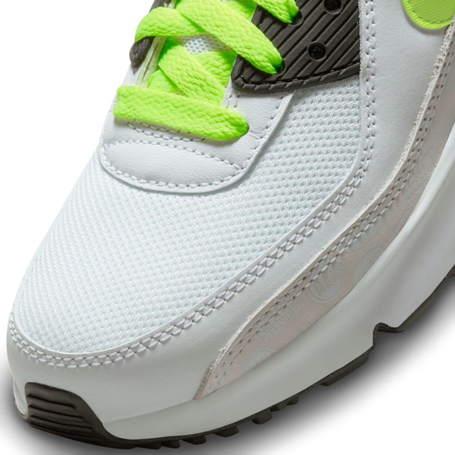 Air Max 90 LTR GS