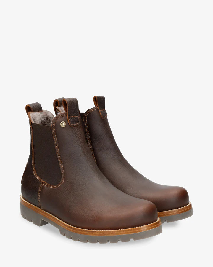 Burton Igloo C5