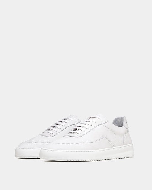Mondo 2.0 Ripple Nubuck
