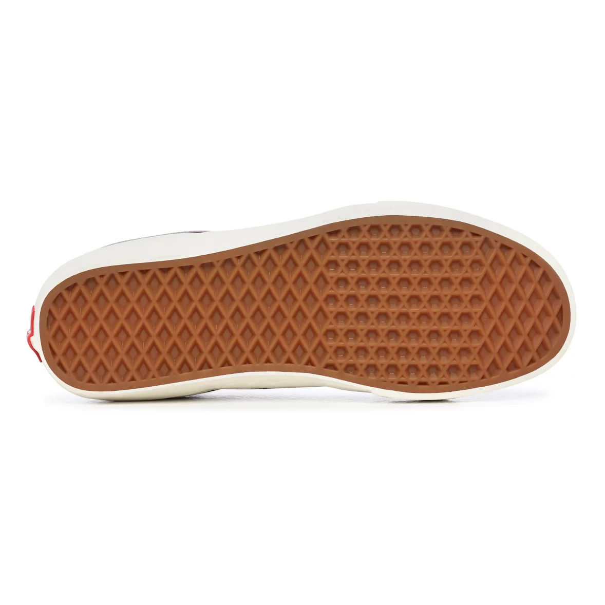 Retro Sport Sk8-Mid
