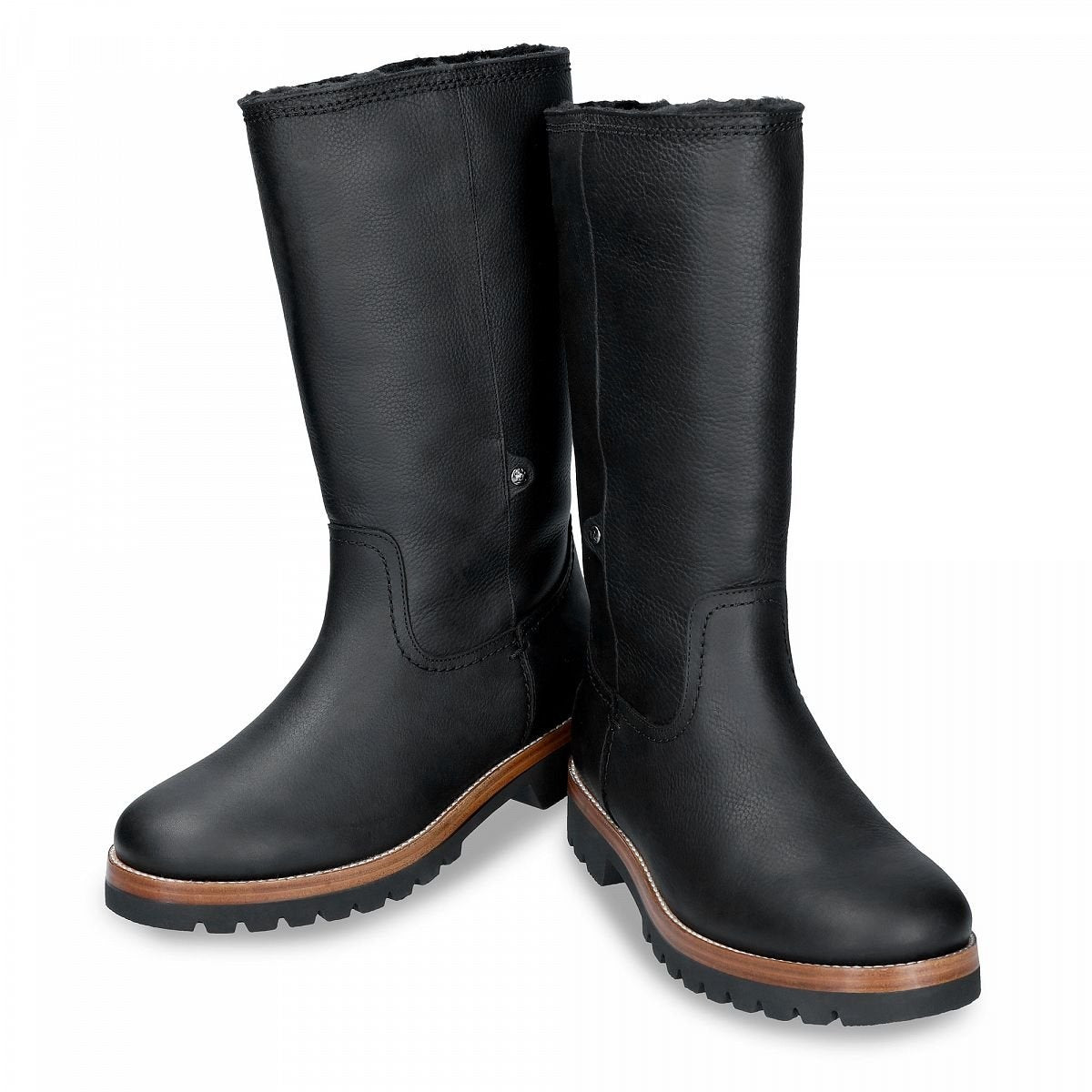 Bambina B104