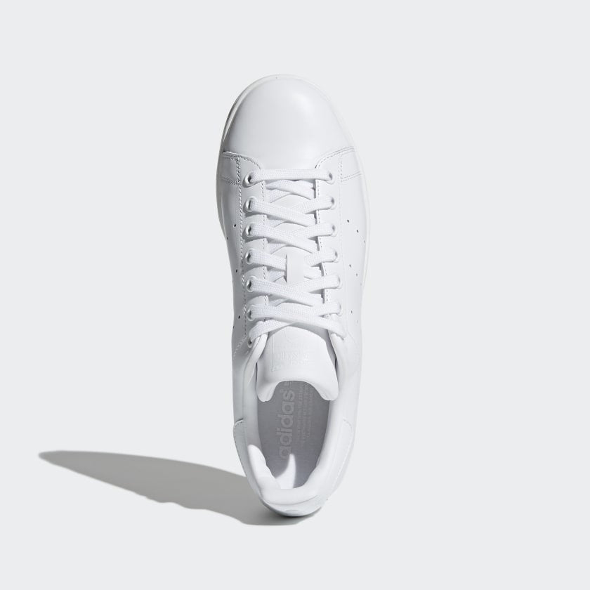 Stan Smith