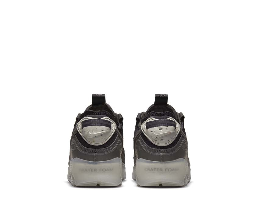 Air Max 90 Terrascape WMNS