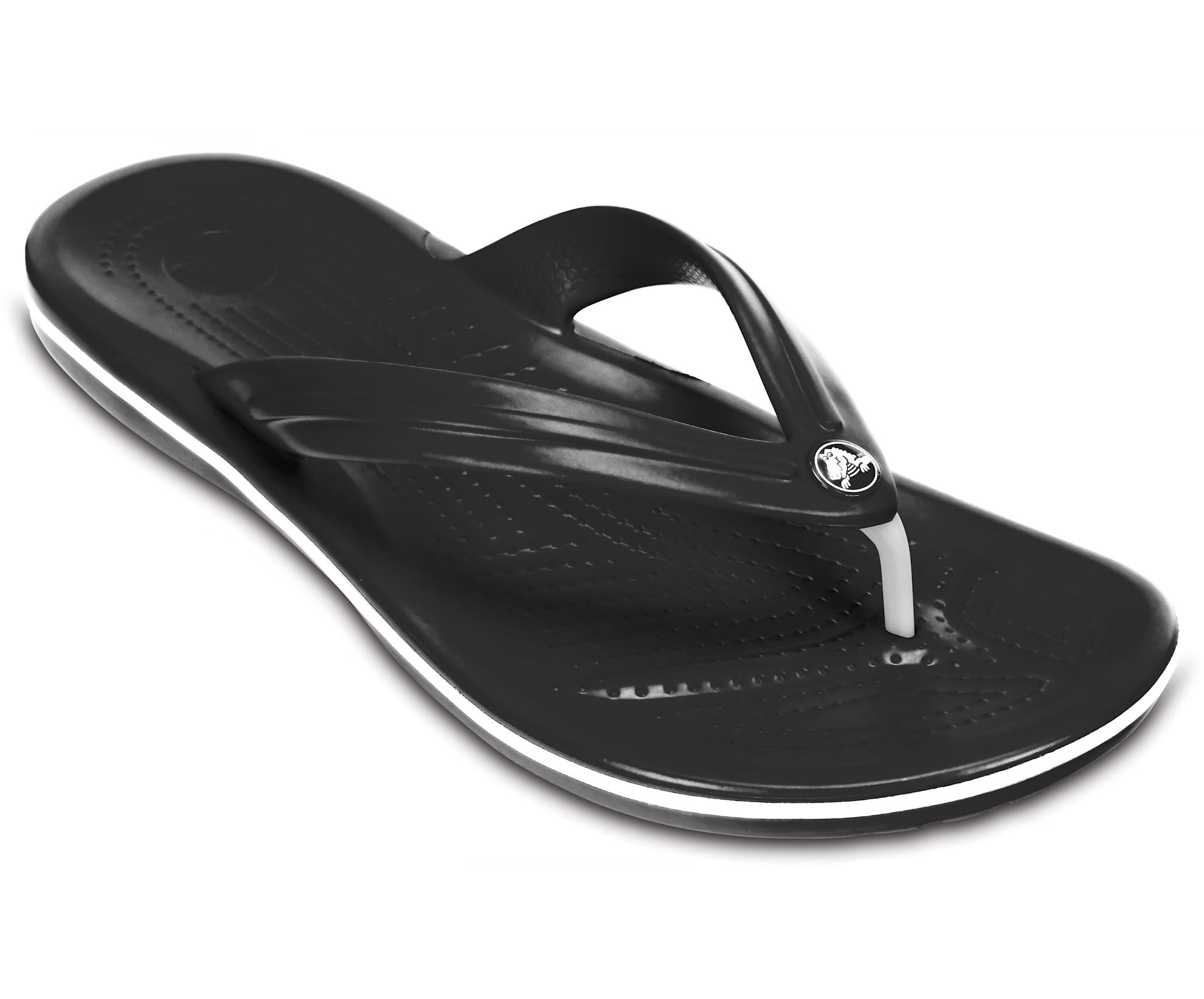 Crocband Flip