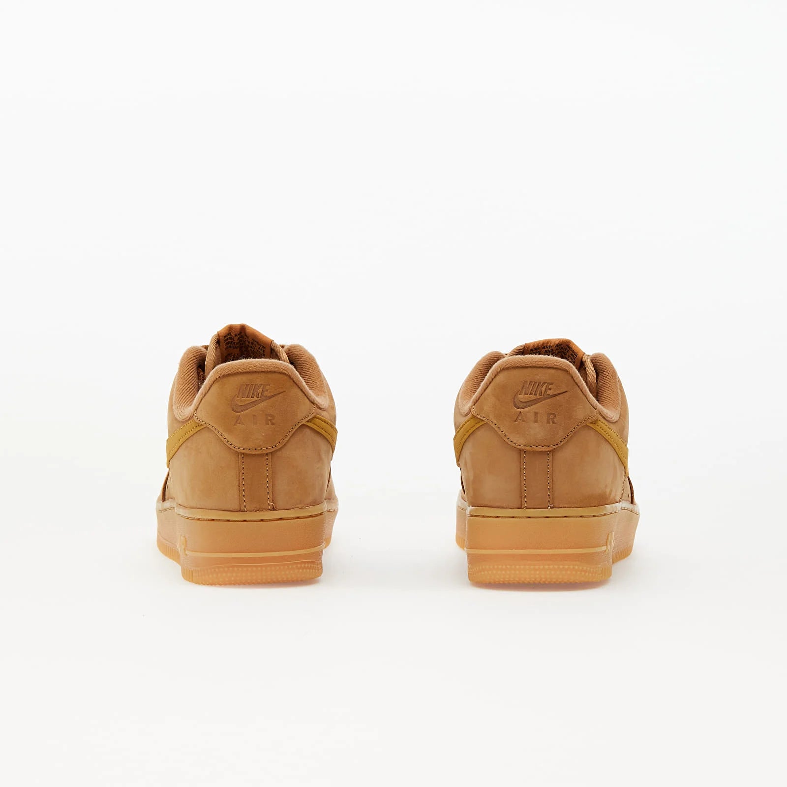 Air Force 1 '07