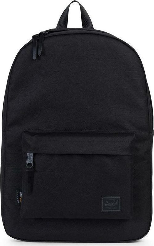 Cordura Winlaw 22L
