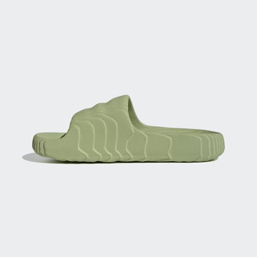 Adilette 22