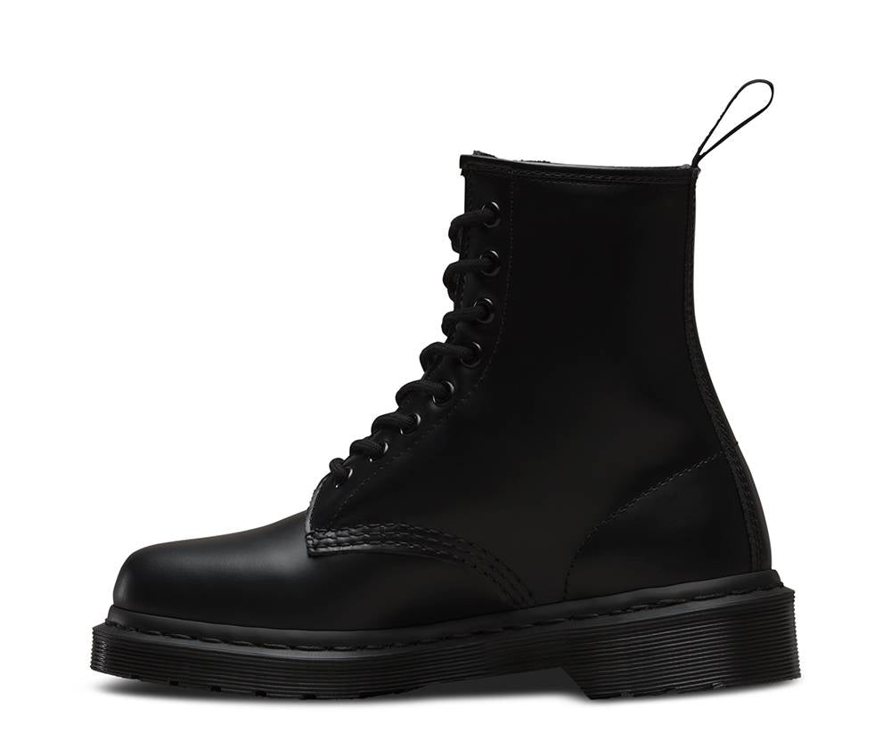 1460 Mono Smooth