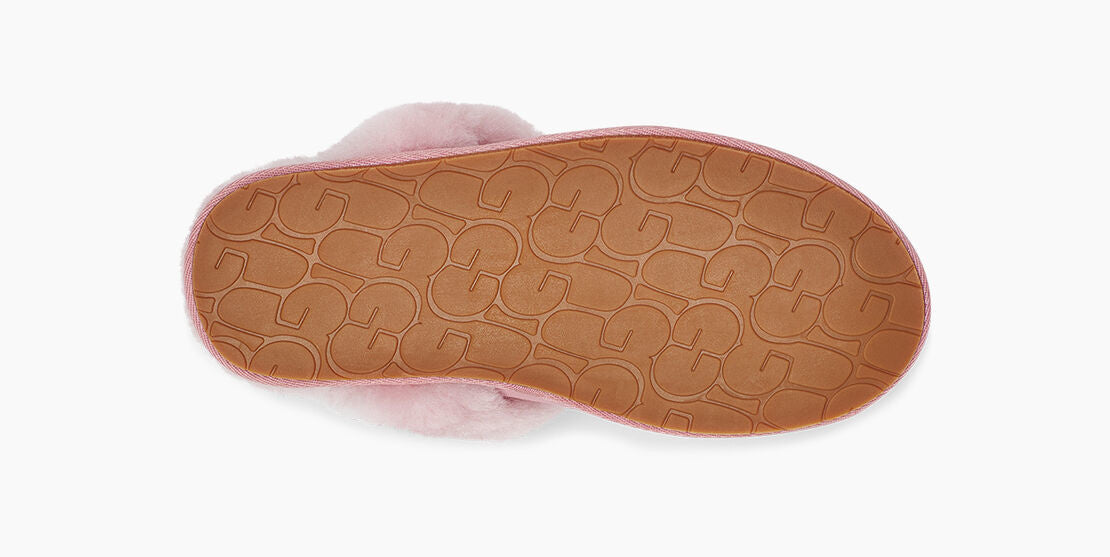 Scuffette II