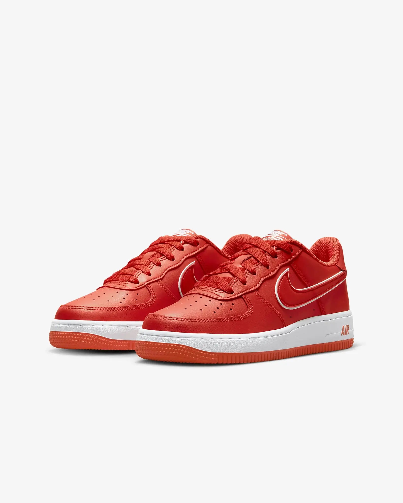 Air Force 1