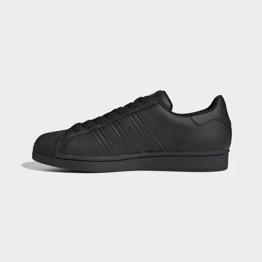 Superstar