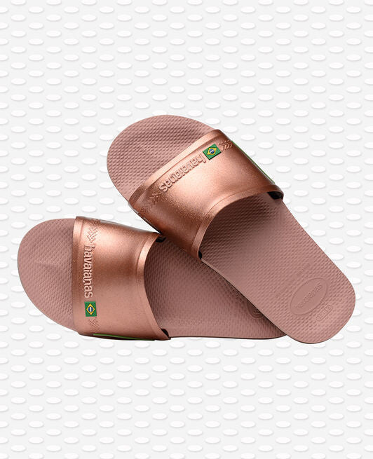 Slide Brasil