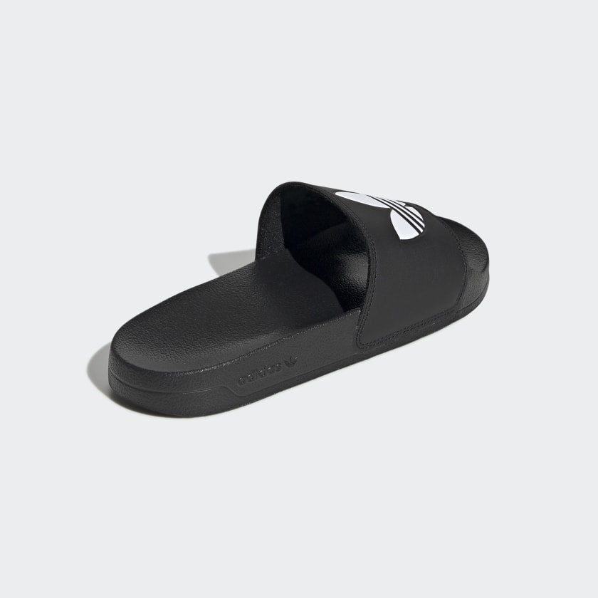 Adilette Lite