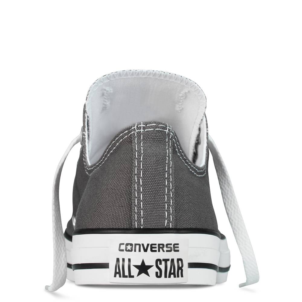 Chuck Taylor All Star Ox