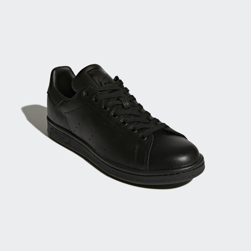 Stan Smith