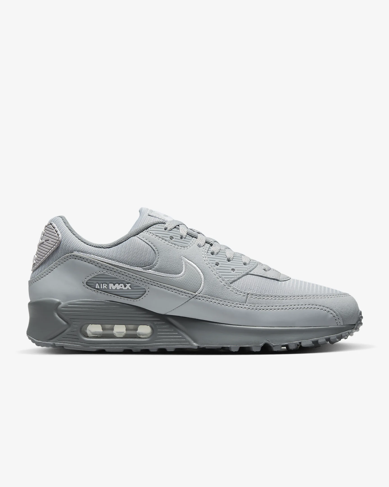 Air Max 90