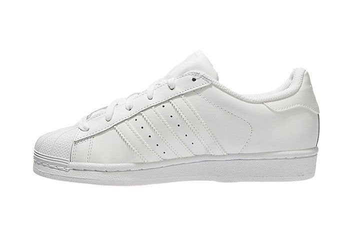 Superstar Foundation