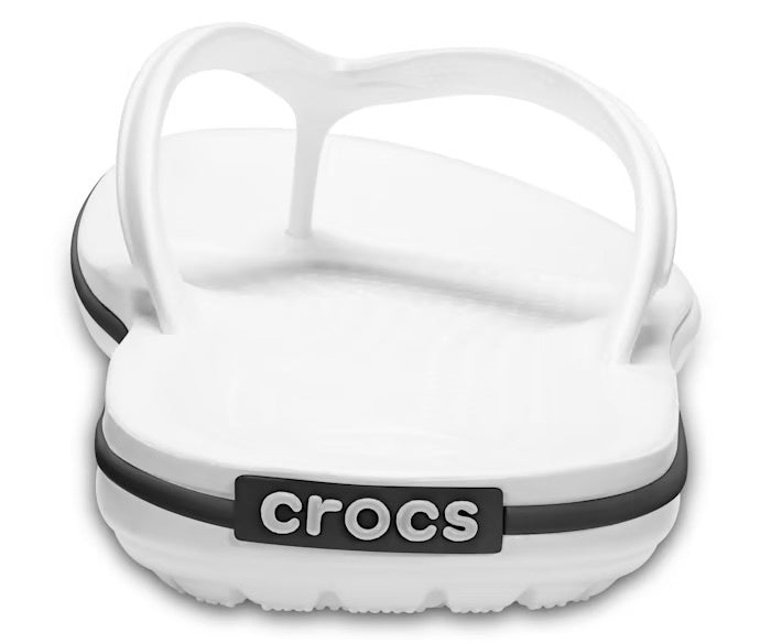 Crocband Flip