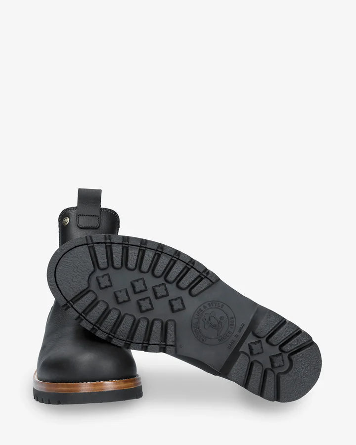 Burton Igloo C1