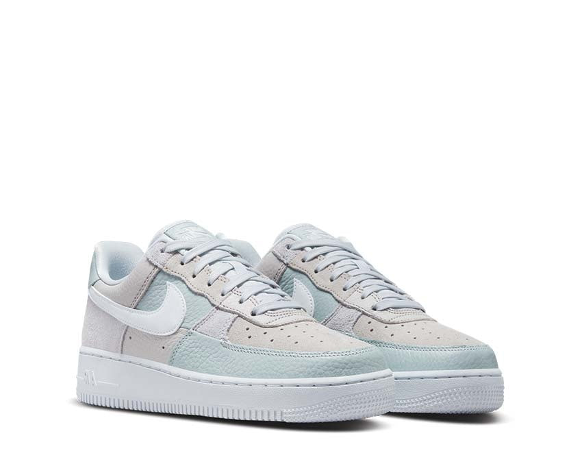 Air Force 1 07 Low NH1