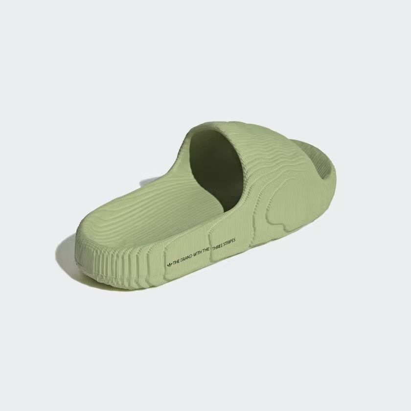 Adilette 22