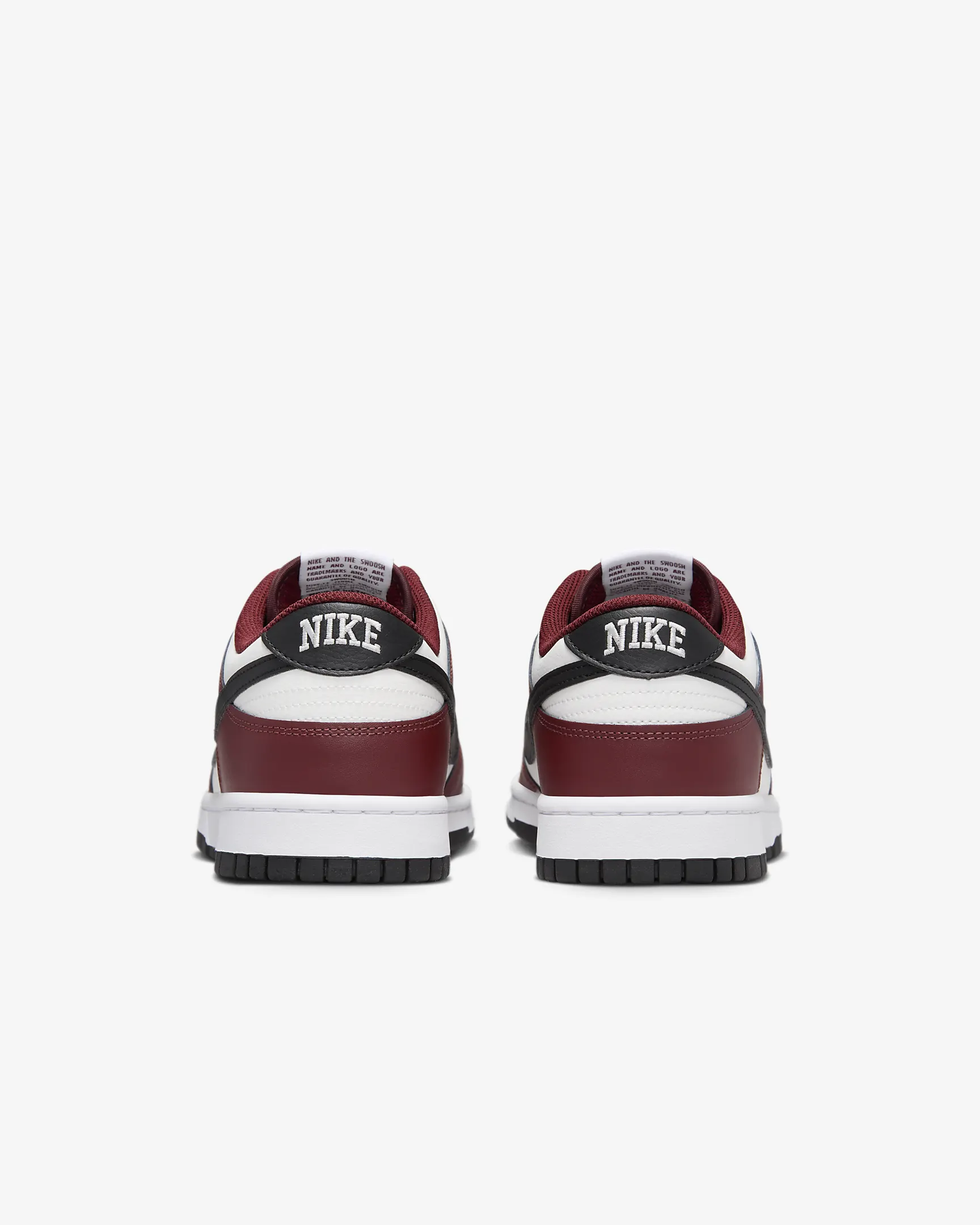 Dunk Low