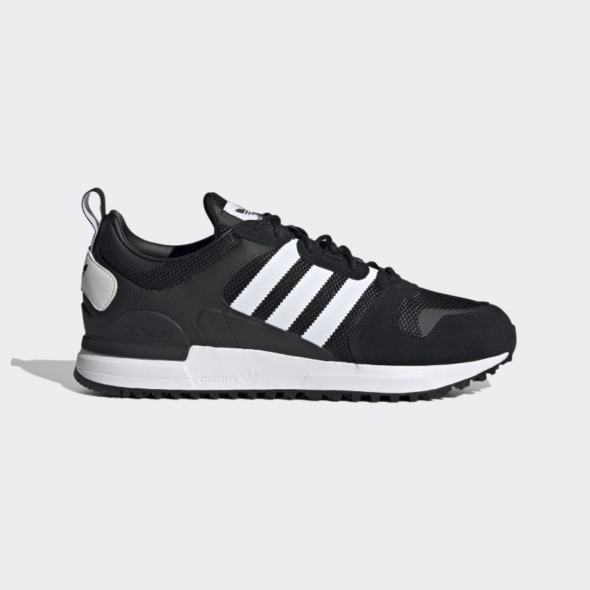 ZX 700 HD
