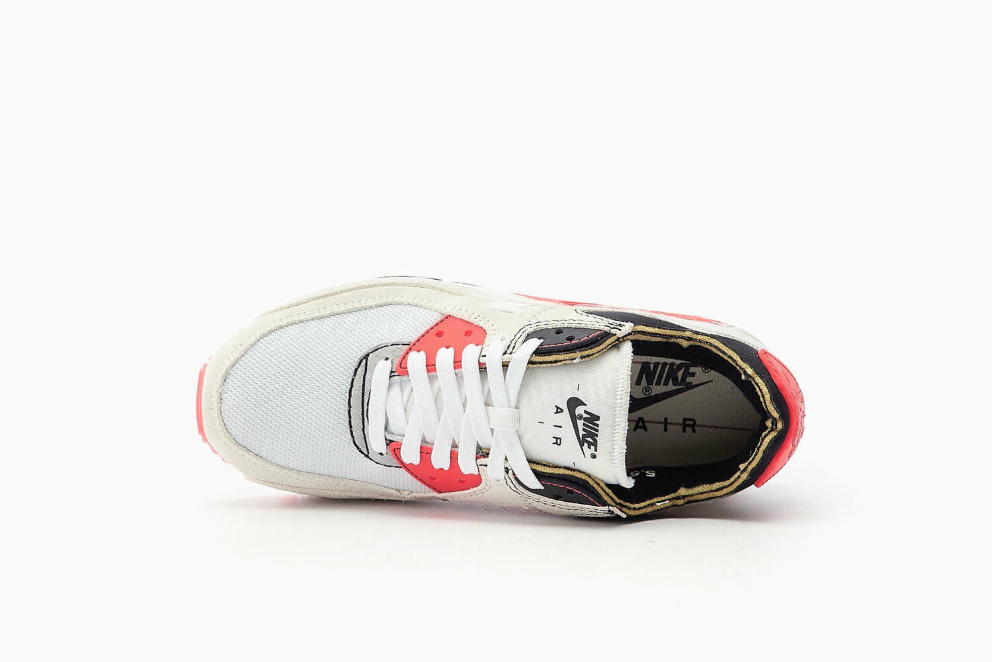 Air Max III PRM