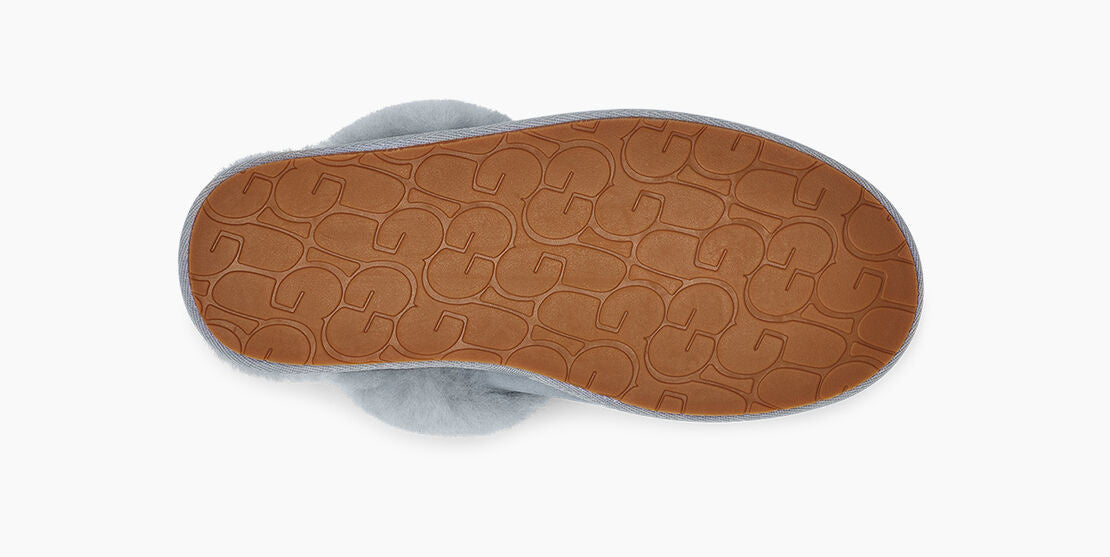 Scuffette II