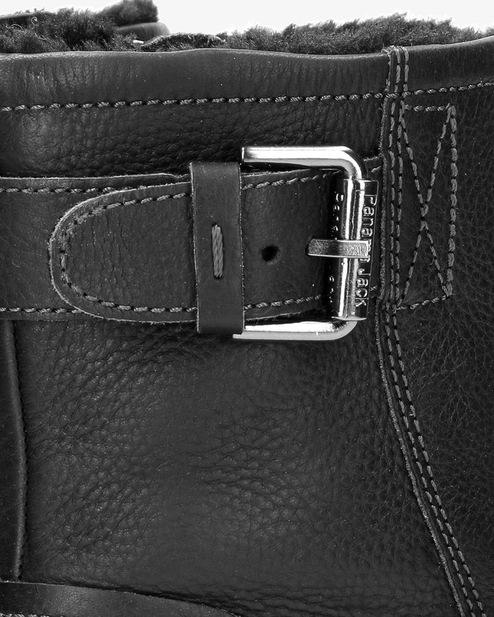 Faust C28