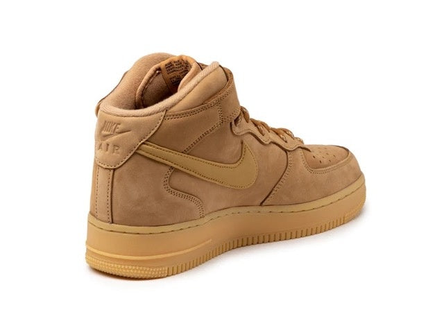 Air Force 1 Mid