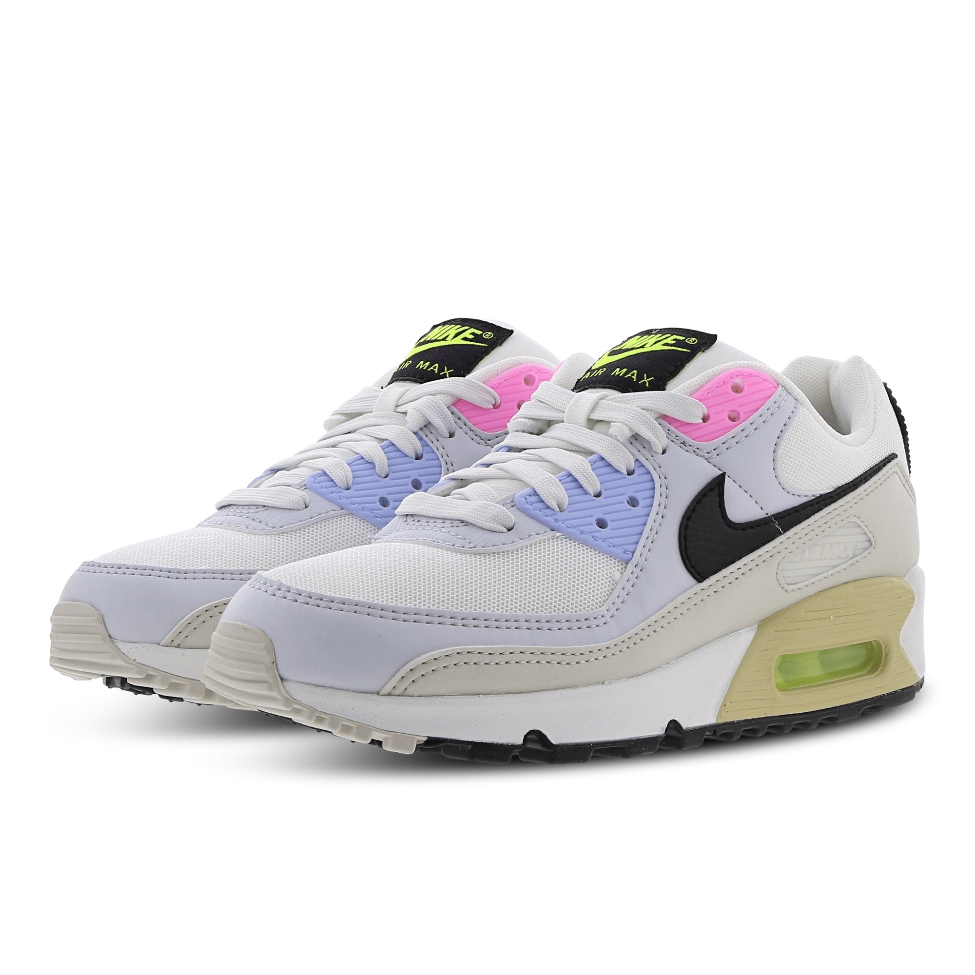 Air Max 90