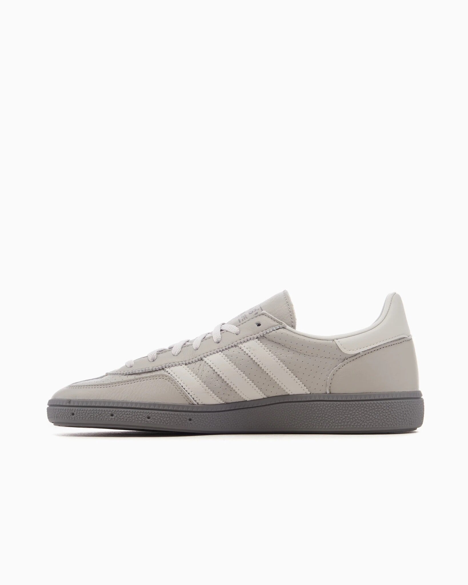 HANDBALL SPEZIAL