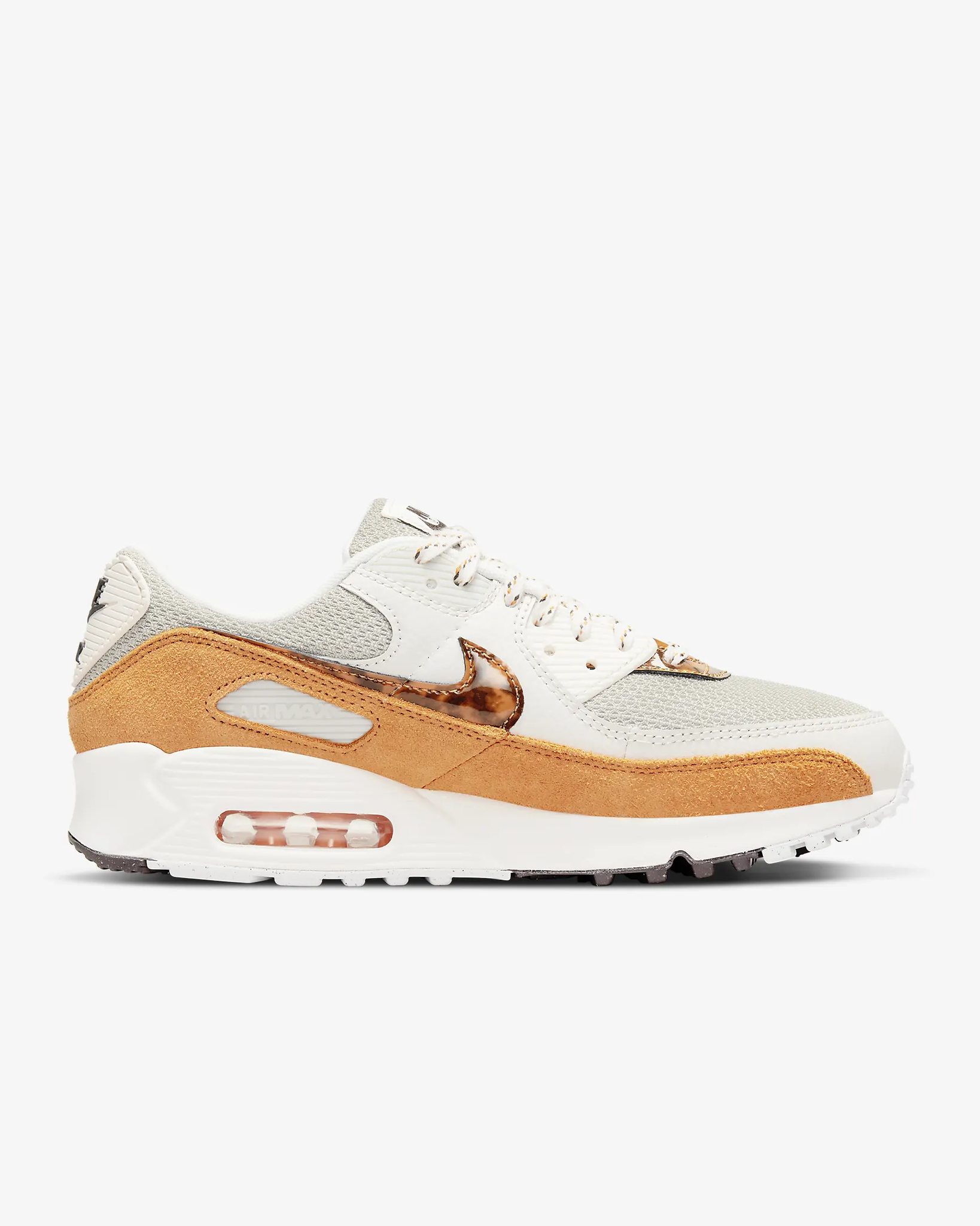 Air Max 90