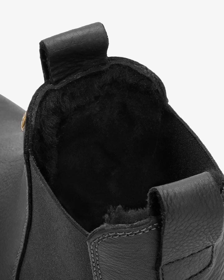 Burton Igloo C1
