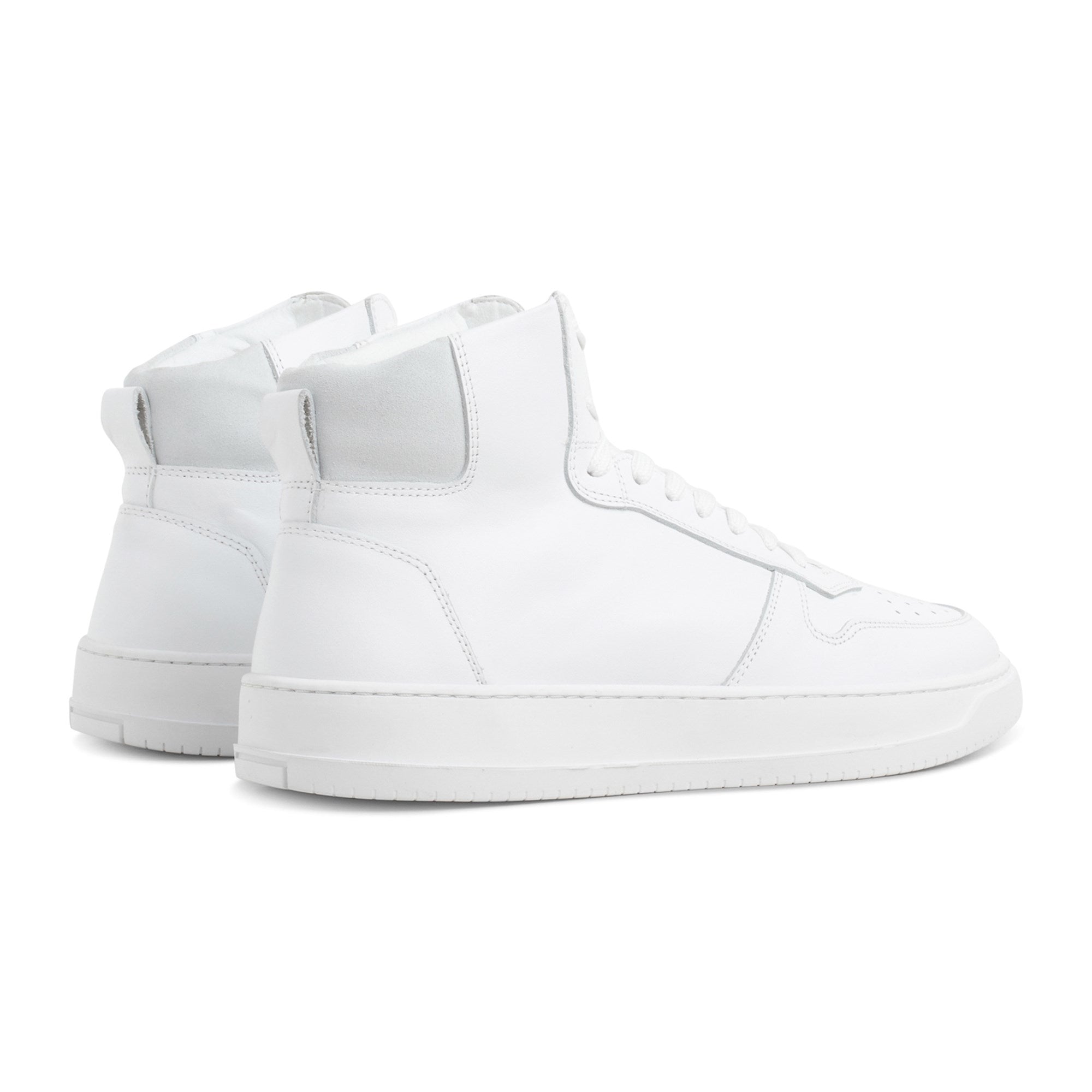Legacy Mid
