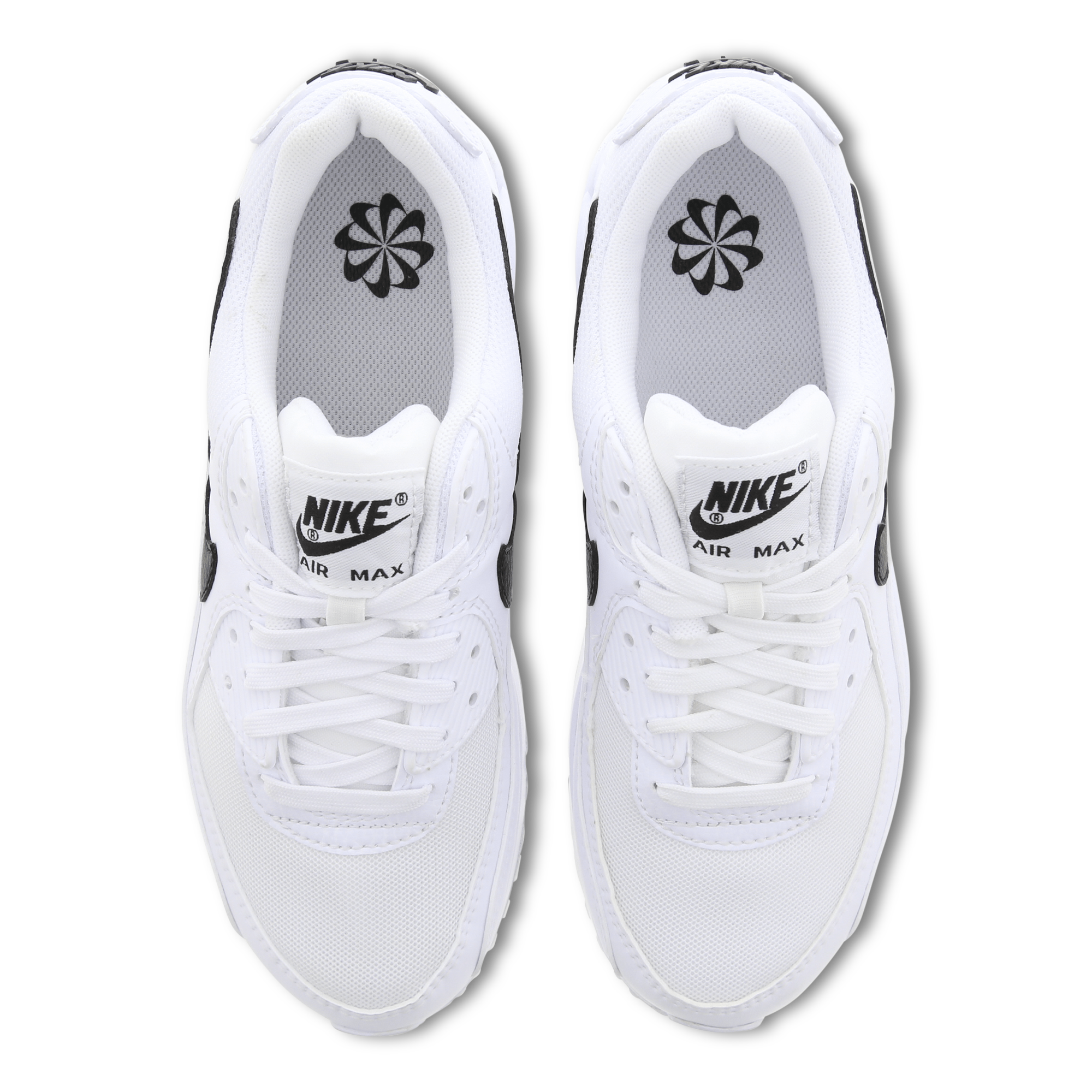 Air Max 90