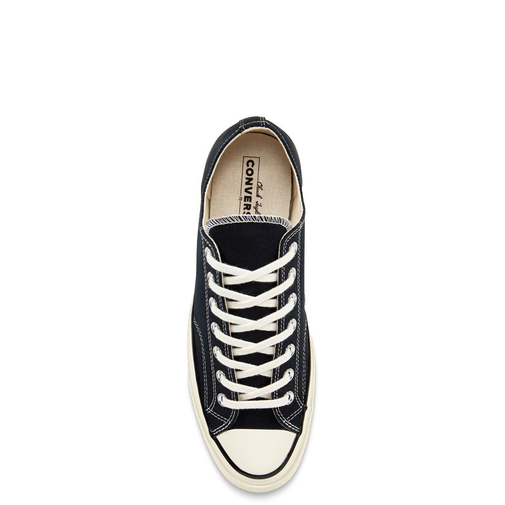Chuck 70 Classic Low Top